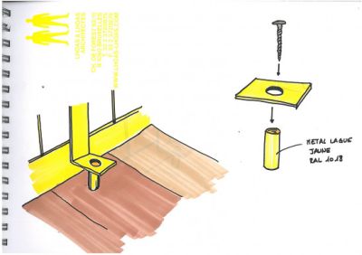 xlhoas architectes architects candide librairie library maxime delvaux 0x387.jpg.pagespeed.ic.iiImsKnxDg