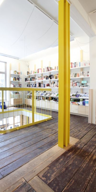 xlhoas architectes architects candide librairie library maxime delvaux 1x822.jpg.pagespeed.ic.kakB4UP qY