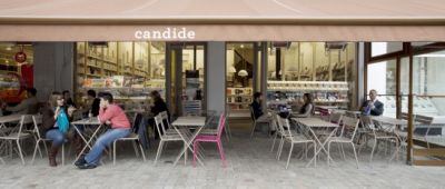 xlhoas architectes architects candide librairie library maxime delvaux 22x233.jpg.pagespeed.ic. IXjbmMQem