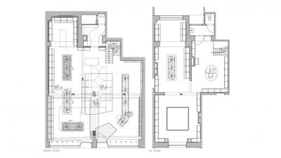 xlhoas architectes architects candide librairie library maxime delvaux 23x309.jpg.pagespeed.ic.6KwRvCOaBL