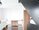 lhoas architectes architects carole christophe kitchen credits maxime delvaux  5x1704