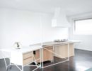 xlhoas architectes architects carole christophe kitchen credits maxime delvaux  6x776.jpg.pagespeed.ic.SUWGJK7z1E