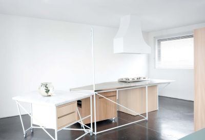xlhoas architectes architects carole christophe kitchen credits maxime delvaux  6x776.jpg.pagespeed.ic.SUWGJK7z1E