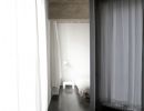 lhoas architectes architects carole christophe house appartement apartment 5x822