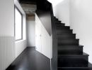 lhoas architectes architects carole christophe house appartement apartment 6x365