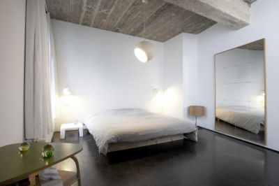 xlhoas architectes architects carole christophe house appartement apartment 1x365.jpg.pagespeed.ic.gtHB6Tj3CZ