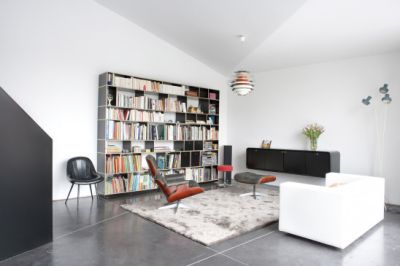 xlhoas architectes architects carole christophe house appartement apartment 11x365.jpg.pagespeed.ic.wXVVuZswg1