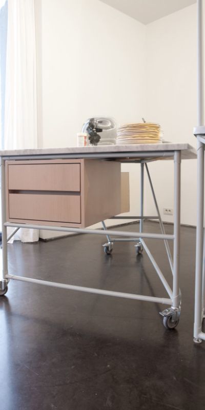 xlhoas architectes architects carole christophe house appartement apartment 16x822.jpg.pagespeed.ic.DsuVyi1Eod