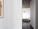 xlhoas architectes architects carole christophe house appartement apartment 17x822.jpg.pagespeed.ic.meQQJiBIIw