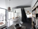 xlhoas architectes architects carole christophe house appartement apartment 18x365.jpg.pagespeed.ic.CT4OxxmnS9