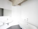xlhoas architectes architects carole christophe house appartement apartment 4x365.jpg.pagespeed.ic.wQOmAm FAz