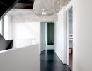 xlhoas architectes architects carole christophe house appartement apartment 9x822.jpg.pagespeed.ic.9oLD19 wHB