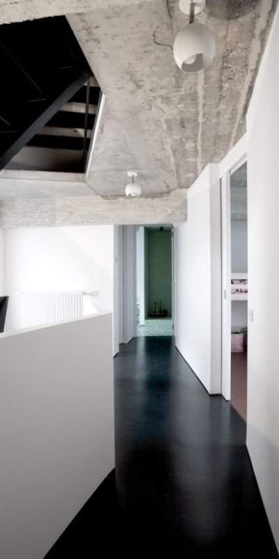 xlhoas architectes architects carole christophe house appartement apartment 9x822.jpg.pagespeed.ic.9oLD19 wHB
