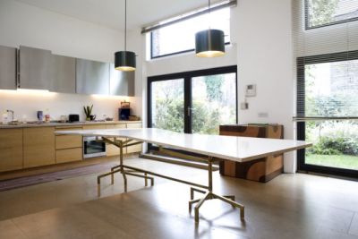 lhoas architectes architects design catherine table 1x366