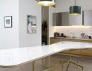 lhoas architectes architects design catherine table 2x822