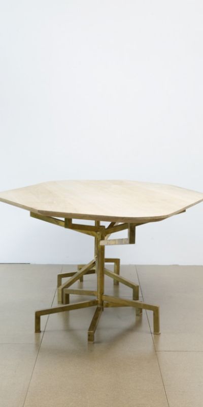 xlhoas architectes architects design catherine table 5x822.jpg.pagespeed.ic.l x0sLuiJX