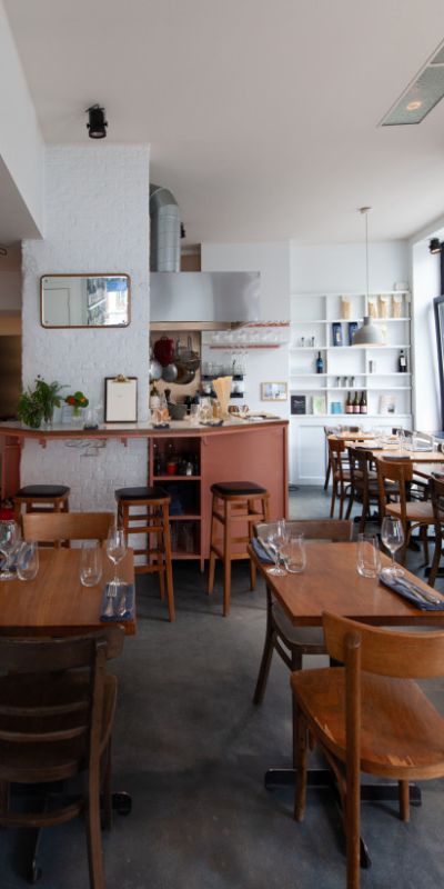 lhoas lhoas architectes certo 1x822