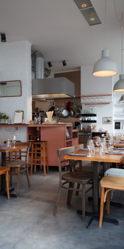 lhoas lhoas architectes certo 3x822