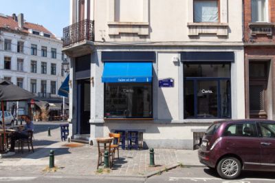 lhoas lhoas architectes certo 5x365