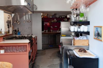 lhoas lhoas architectes certo 7x365