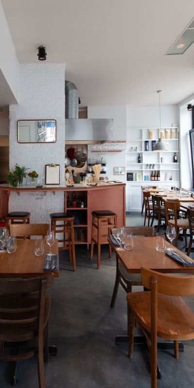 xlhoas lhoas architectes certo 1x1600.jpg.pagespeed.ic.gasvqxIMN 