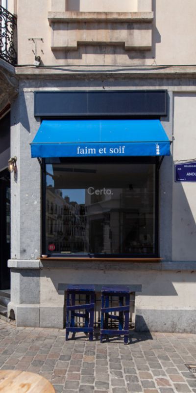 xlhoas lhoas architectes certo 6x822.jpg.pagespeed.ic.RQdZURY1n 