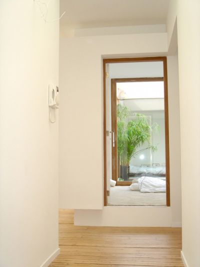 lhoas architectes architects chapeau 62 chared housing mixed use aliosha 3x731