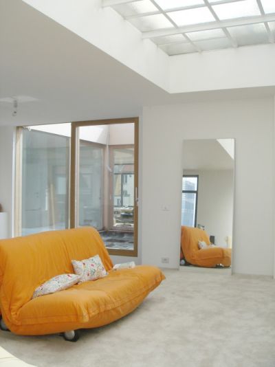 lhoas architectes architects chapeau 62 chared housing mixed use aliosha 4x731