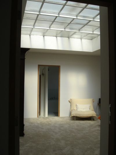 lhoas architectes architects chapeau 62 chared housing mixed use aliosha 5x731