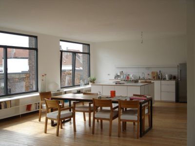 lhoas architectes architects chapeau 62 chared housing mixed use aliosha 6x411