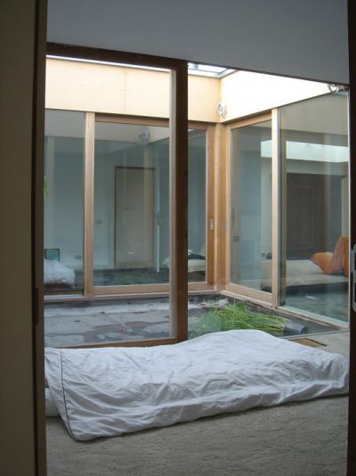 lhoas architectes architects chapeau 62 chared housing mixed use aliosha 7x731