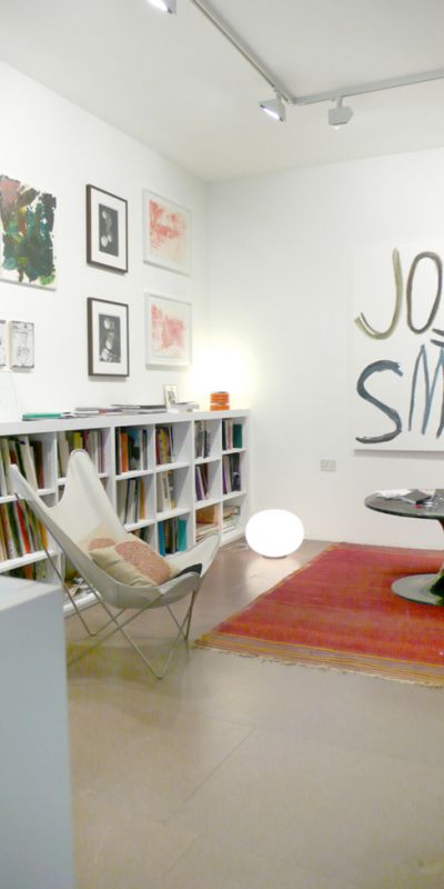 lhoas architectes architects chapeau 62 chared housing mixed use catherine bastide galery 15x975