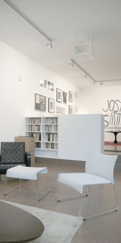 lhoas architectes architects chapeau 62 chared housing mixed use catherine bastide galery 16x975