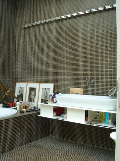 lhoas architectes architects chapeau 62 chared housing mixed use dimitri jeanna 12x731