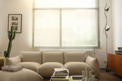 lhoas architectes architects chapeau 62 chared housing mixed use pierre 2x365