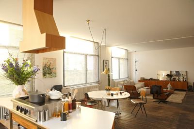 lhoas architectes architects chapeau 62 chared housing mixed use pierre 3x365