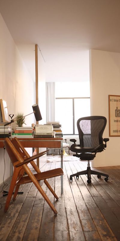 lhoas architectes architects chapeau 62 chared housing mixed use pierre 4x822