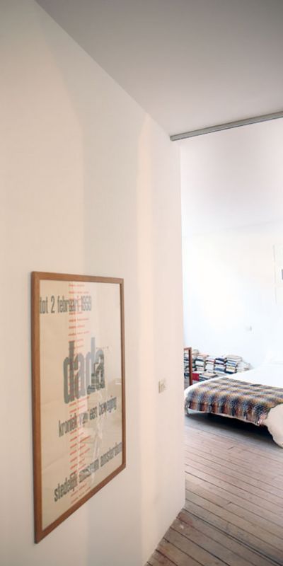 lhoas architectes architects chapeau 62 chared housing mixed use pierre 5x822