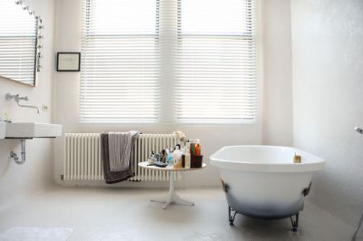 lhoas architectes architects chapeau 62 chared housing mixed use pierre 6x365