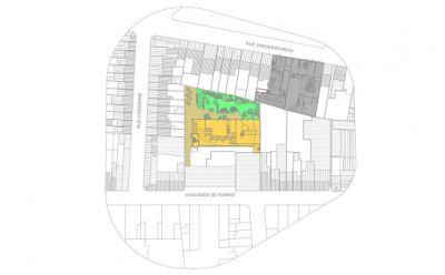 xlhoas architectes architects chapeau 62 chared housing mixed use 5x340.jpg.pagespeed.ic.RO0ms130Pe