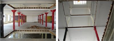 xlhoas architectes architects chapeau 62 chared housing mixed use 6x202.jpg.pagespeed.ic.lp0B  yLYB