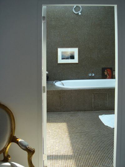 xlhoas architectes architects chapeau 62 chared housing mixed use dimitri jeanna 11x731.jpg.pagespeed.ic.tjbJpf s5W