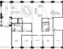 xlhoas architectes architects chapeau 62 chared housing mixed use dimitri jeanna 2x433.jpg.pagespeed.ic.YLs QNCWcj