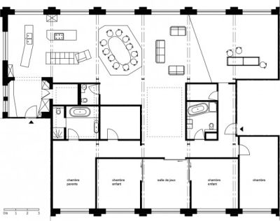 xlhoas architectes architects chapeau 62 chared housing mixed use dimitri jeanna 2x433.jpg.pagespeed.ic.YLs QNCWcj