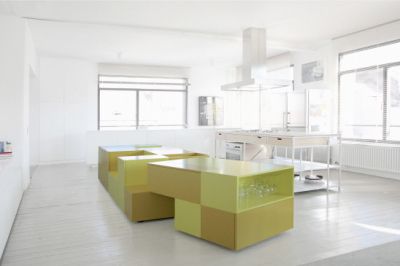 xlhoas architectes architects chapeau 62 chared housing mixed use dimitri jeanna 5x365.jpg.pagespeed.ic.6Rmz509ihS