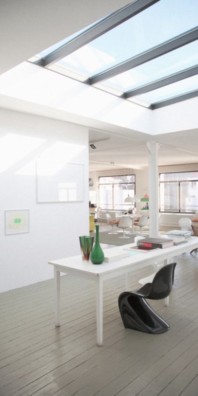 xlhoas architectes architects chapeau 62 chared housing mixed use dimitri jeanna 6 2x822.jpg.pagespeed.ic.SC p2Q2CNa