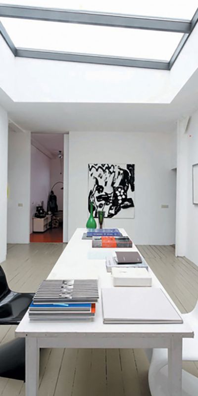 xlhoas architectes architects chapeau 62 chared housing mixed use dimitri jeanna 7 2x822.jpg.pagespeed.ic.AMQ77rrA66