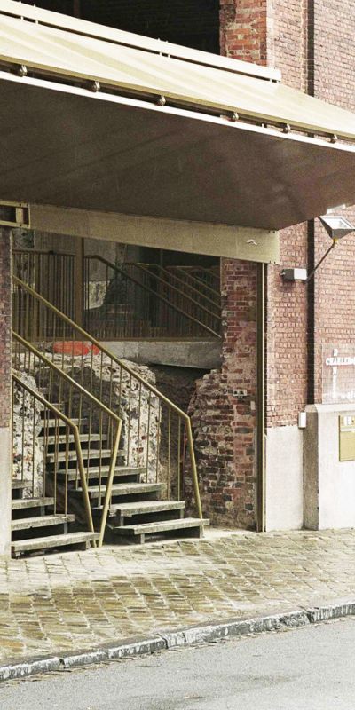 xcoverx967.jpg.pagespeed.ic.XIUj2hNLIW