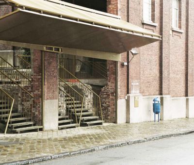 xcoverx466.jpg.pagespeed.ic.qdJjJqA KM