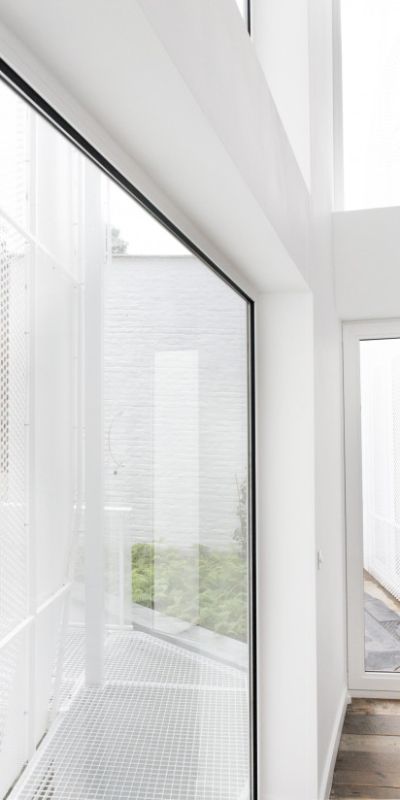 xdsc4001x824.jpg.pagespeed.ic.YRMcDx2B49